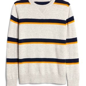Gap Boys Sweater